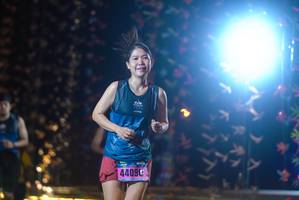 BIB: 4409
                            <button type="button" onclick="openModal(18287487)" class="btn btn-primary btn-sm float-right btn-popup" data-toggle="modal" data-target=".modal-high-quality">
                        <i class="fas fa-shopping-cart"></i> Add to Cart
                    </button>
                                            <button type="button" onclick="isThisMe(18287487, true)" class="btn btn-success btn-sm float-right btn-popup btn-isme hidden" data-toggle="tooltip" data-placement="bottom" title="นี่คือรูปของคุณใช่ไหม คลิกที่นี่เพื่อเอาเข้าอัลบั้ม">
                        <i class="fas fa-plus"></i> Add to album
                    </button>
                    <button type="button" onclick="isThisMe(18287487, false)" class="btn btn-warning btn-sm float-right btn-popup btn-isnotme hidden">
                        <i class="fas fa-ban"></i> Remove from album
                    </button>